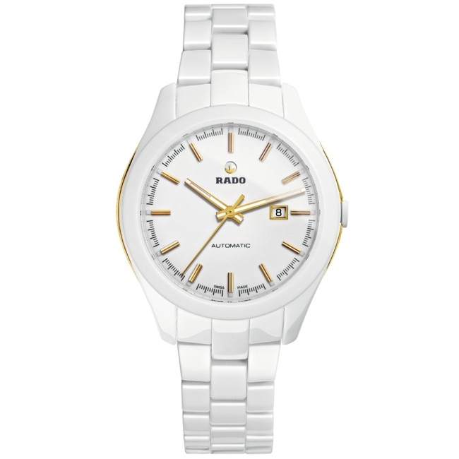 Rado HyperChrome M Automatic - R32257012