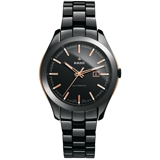 Rado HyperChrome M Automatique - R32255152