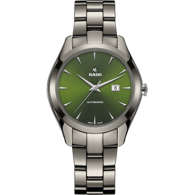 Rado HyperChrome M Automatik - R32041312