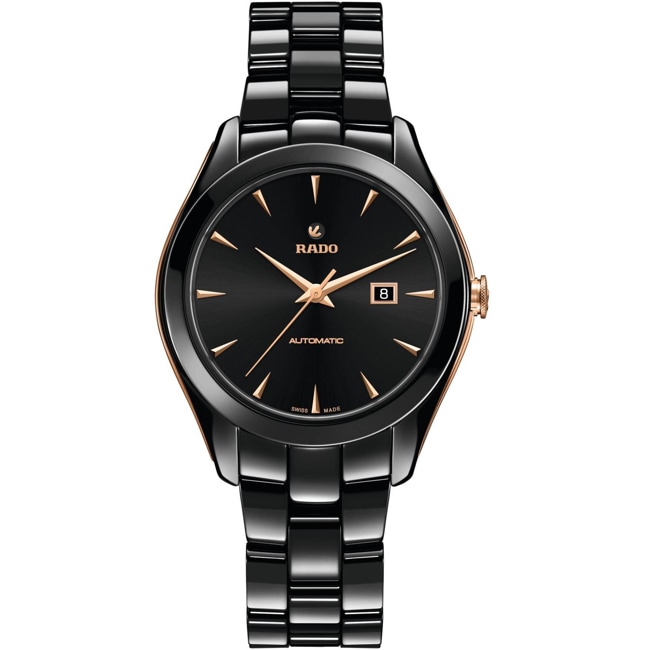 Rado HyperChrome M Automatique - R32044162