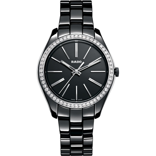 Rado HyperChrome M Jubilé Rado HyperChrome M Jubilé - R32312152