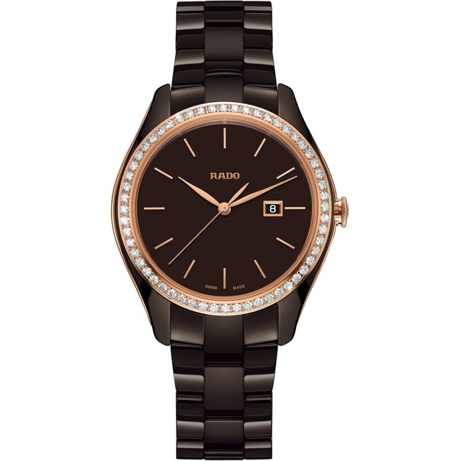 Rado HyperChrome M Jubilé  - R32124302