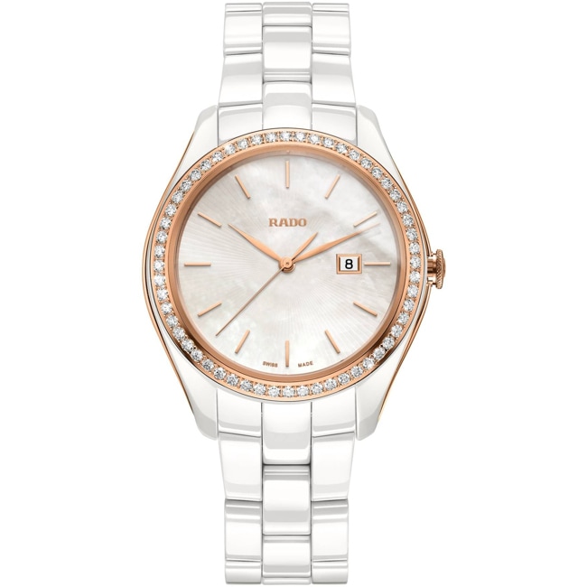 Rado HyperChrome M Jubilé  Rado HyperChrome M Jubilé  - R32126902