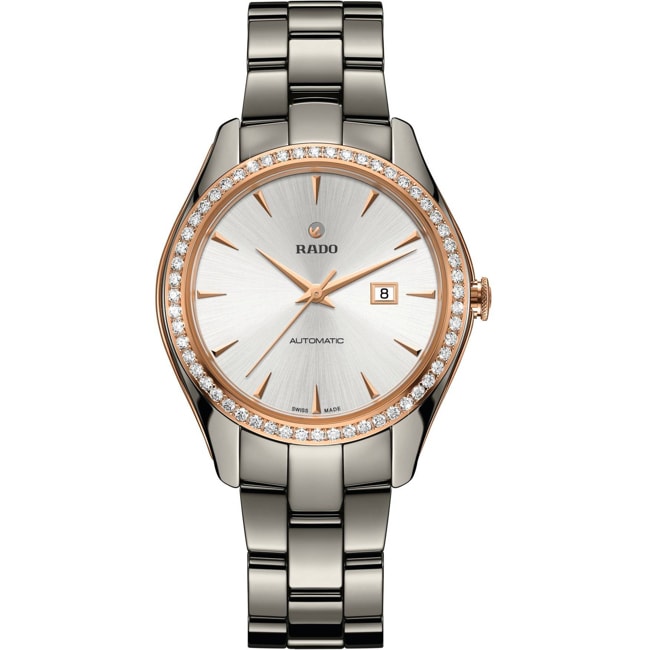 Rado HyperChrome M Jubilé Automatik - R32052012