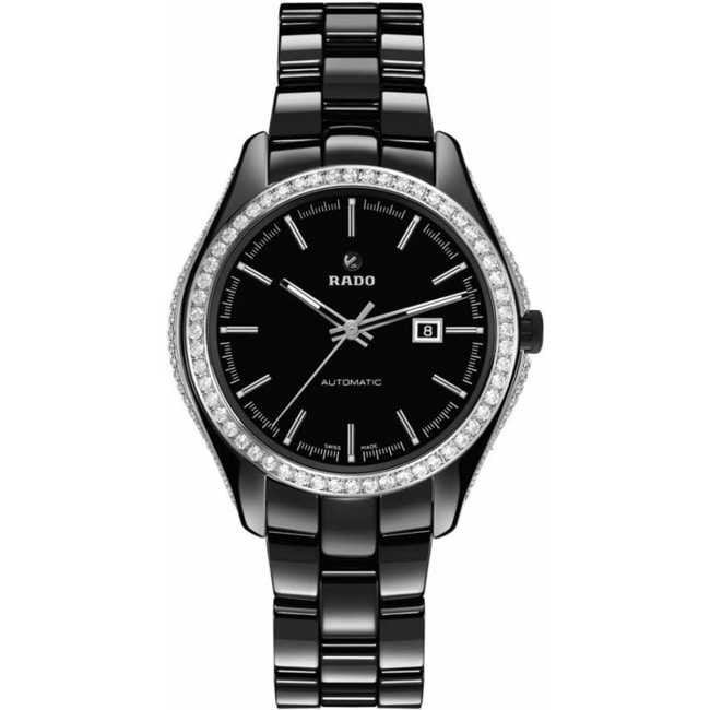 Rado HyperChrome M Superjubilé  - R32482152
