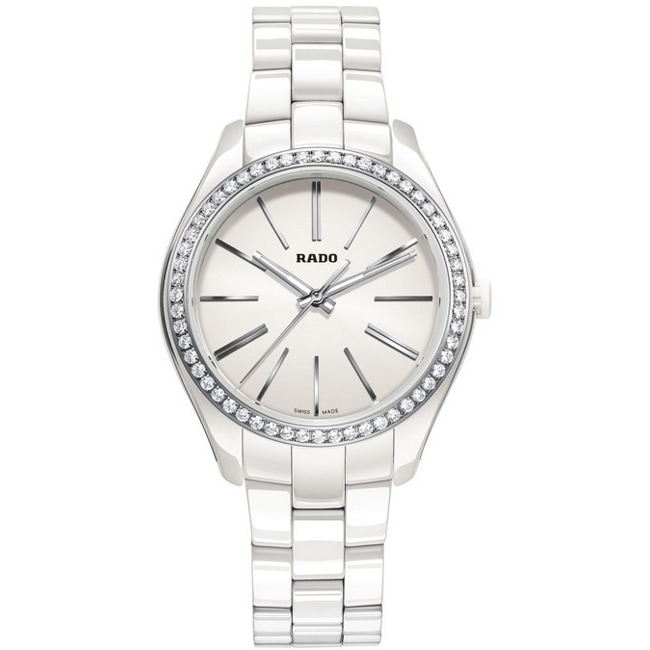 Rado HyperChrome M Superjubilé  - R32483012