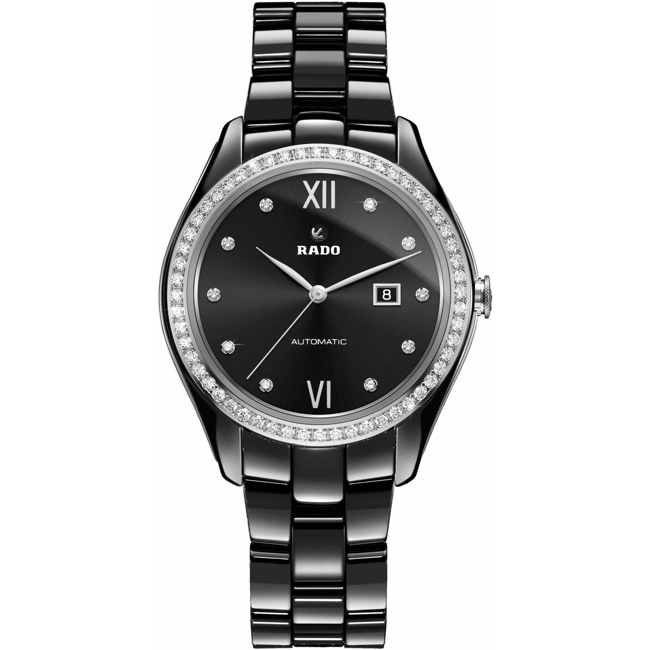 Rado HyperChrome M Superjubilé Automatic - R32482702