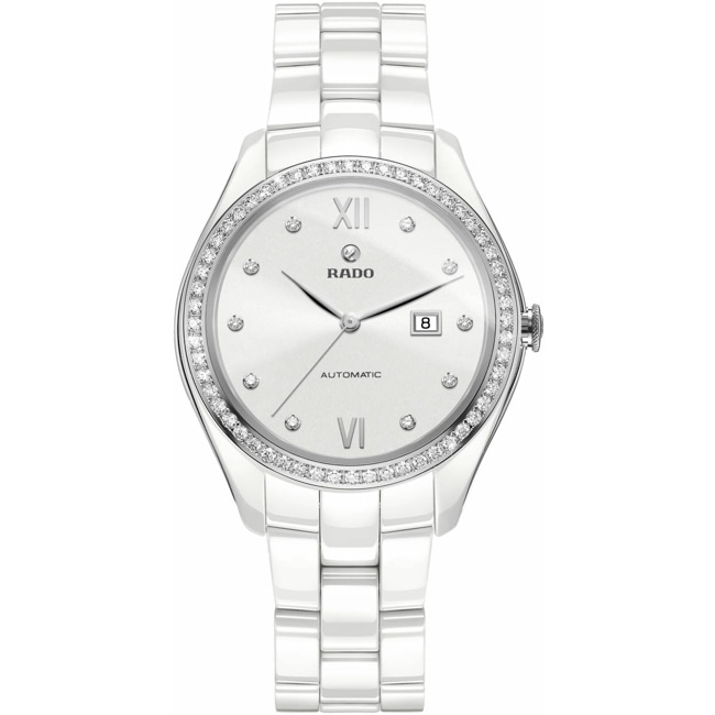 Rado HyperChrome M Superjubilé Automatik - R32483702