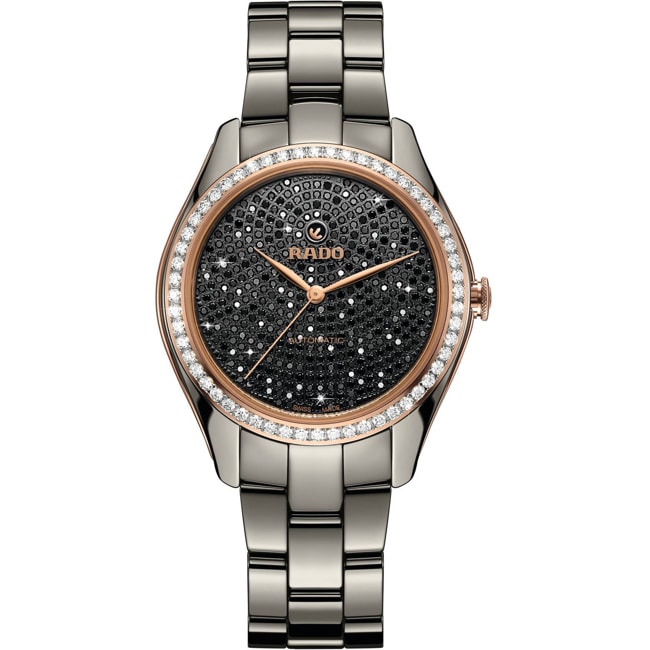 Rado HyperChrome M Superjubilé Automatique - R32523722