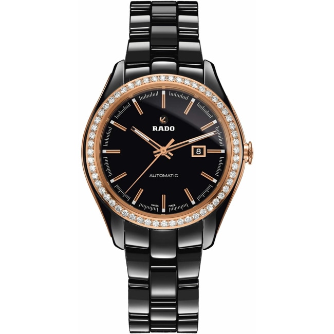 Rado HyperChrome M Superjubilé Automatik Limited Edition - R32526152