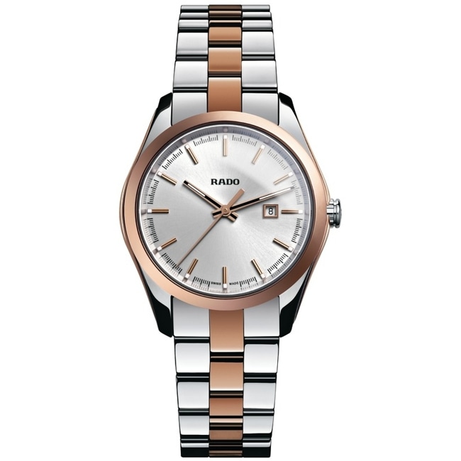 Rado HyperChrome S - R32976102