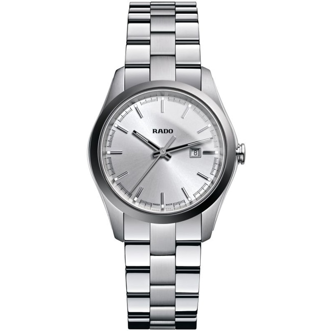Rado HyperChrome S Rado HyperChrome S - R32110103
