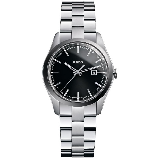 Rado HyperChrome S - R32110153