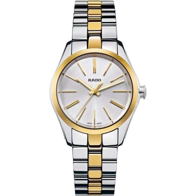 Rado HyperChrome S  - R32975112