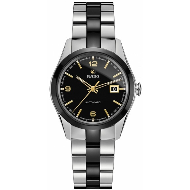 Rado HyperChrome S Automatic - R32049162