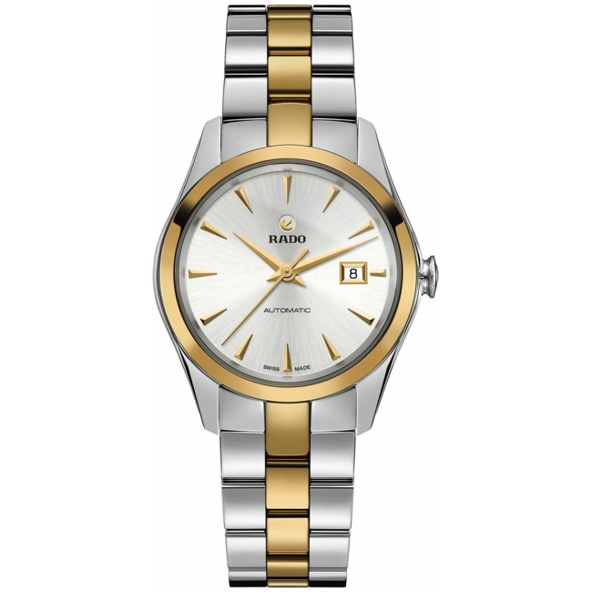 Rado HyperChrome S Automatic - R32088112
