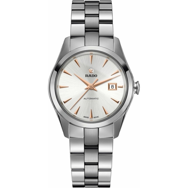 Rado HyperChrome S Automatique - R32091113