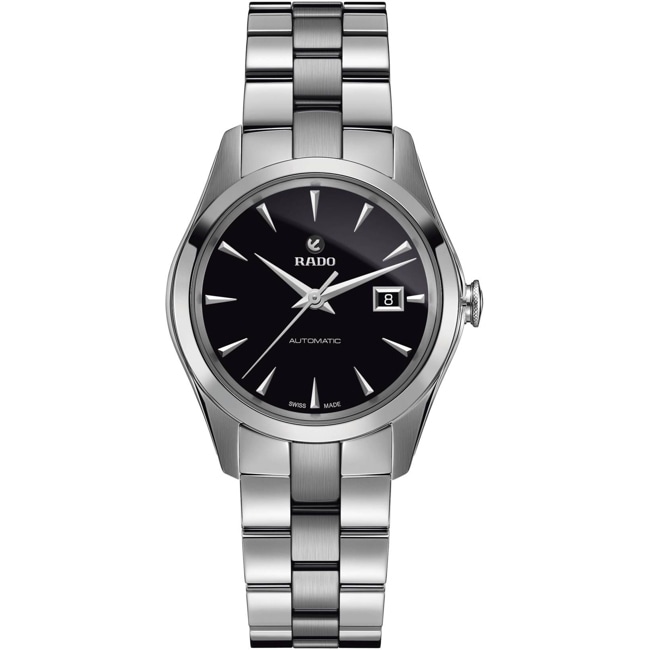 Rado HyperChrome S Automatique - R32091163
