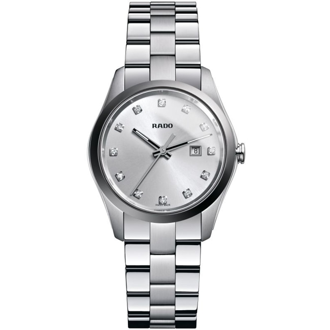 Rado HyperChrome S Jubilé - R32110713
