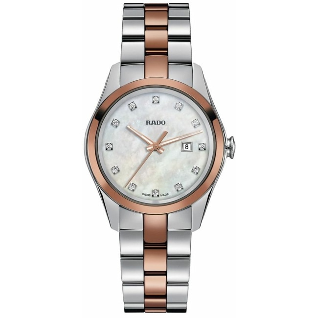 Rado HyperChrome S Jubilé Rado HyperChrome S Jubilé - R32976902