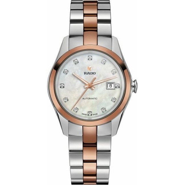 Rado HyperChrome S Jubilé Automatic - R32087902