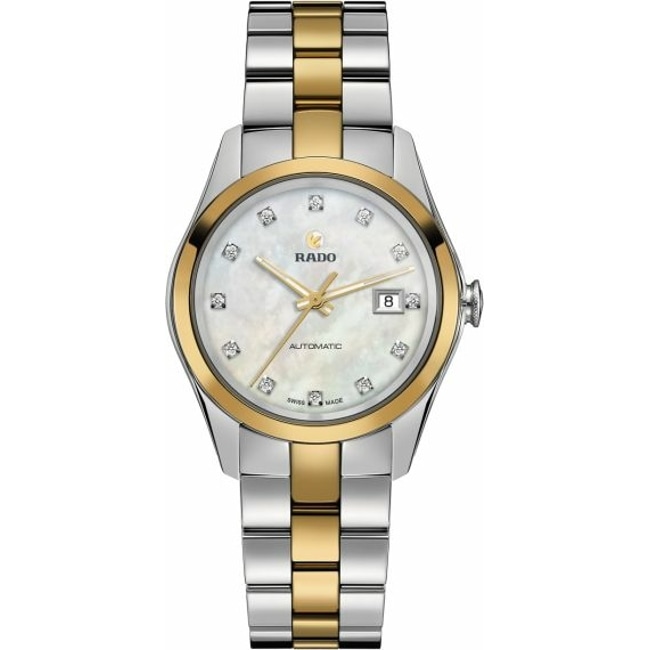 Rado HyperChrome S Jubilé Automatic - R32088902