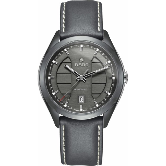 Rado HyperChrome Ultra Light XL Automatic Limited Edition - R32069155