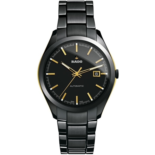 Rado HyperChrome XL Automatik - R32253152