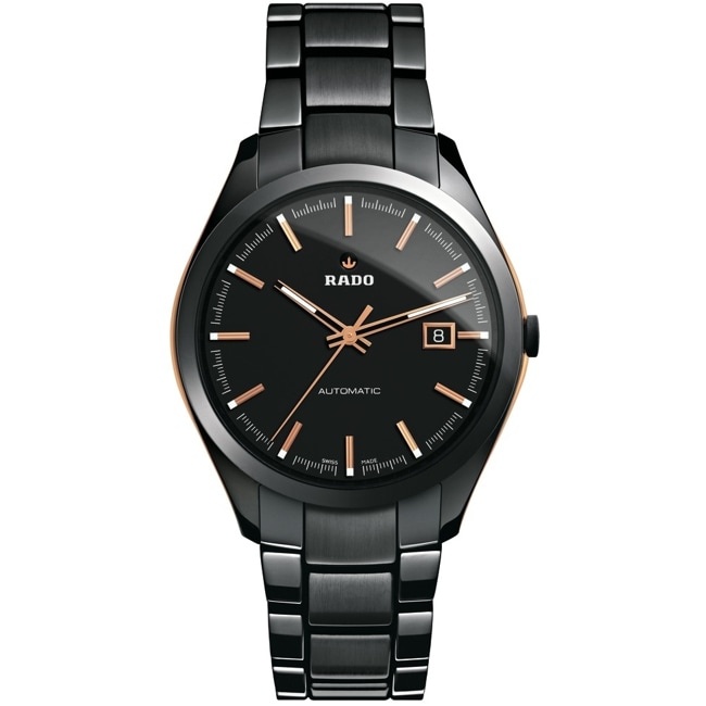 Rado HyperChrome XL Automatic - R32291152