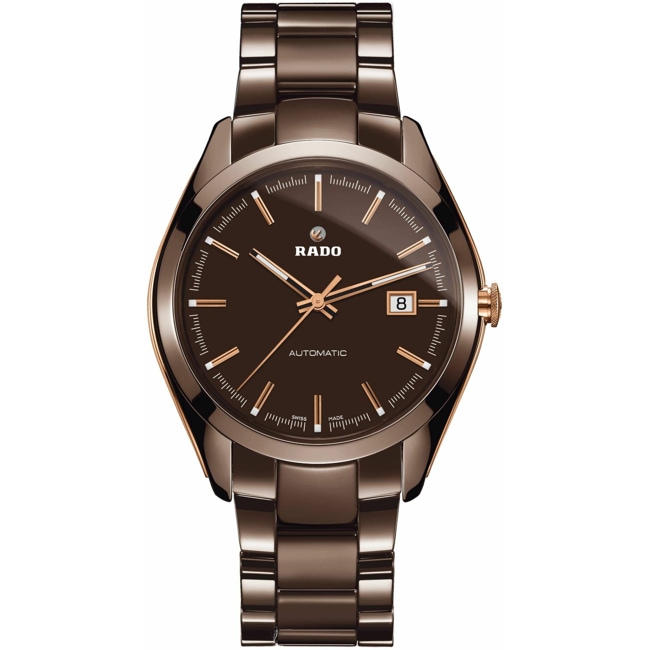 Rado HyperChrome XL Automatique - R32176302