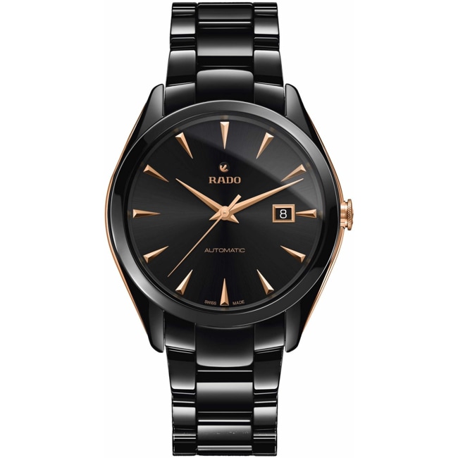 Rado HyperChrome XL Automatik - R32252162