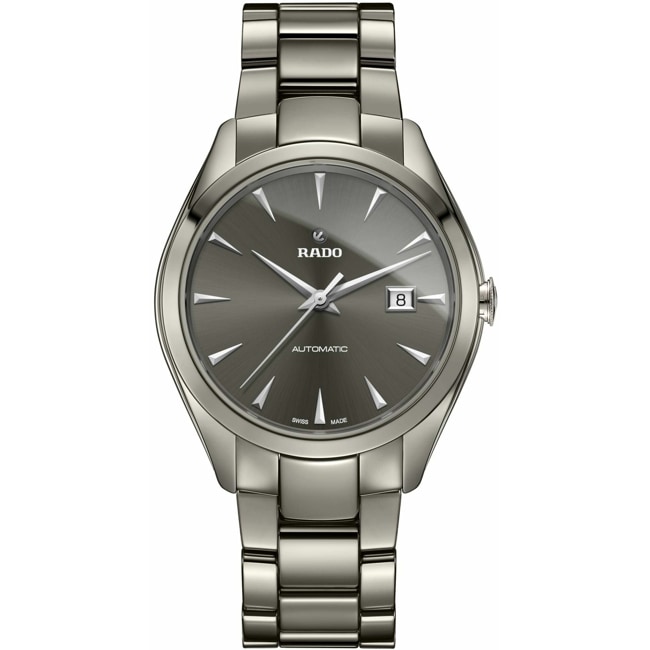 Rado HyperChrome XL Automatic - R32254302