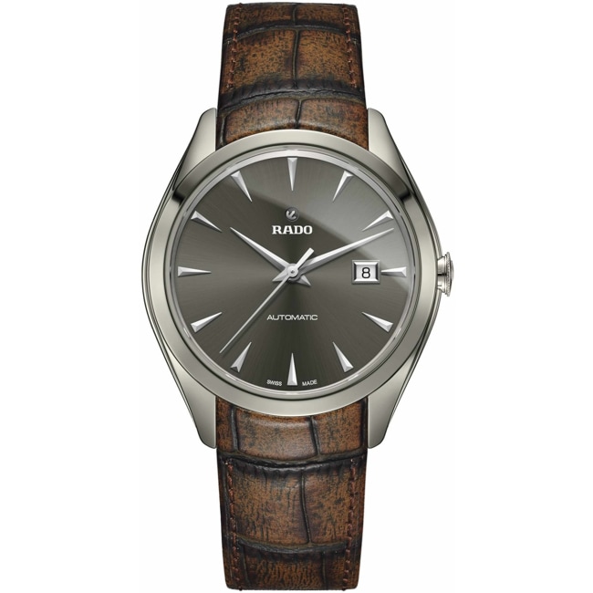 Rado HyperChrome XL Automatique - R32254305