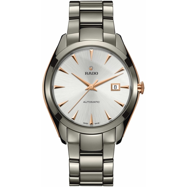 Rado HyperChrome XL Automatique - R32256012