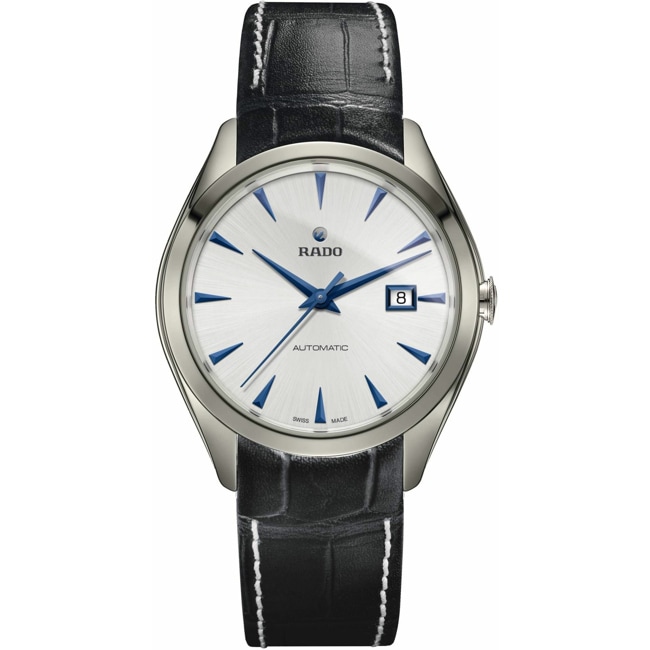 Rado HyperChrome XL Automatique - R32254025