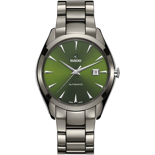 Rado HyperChrome XL Automatique - R32254312