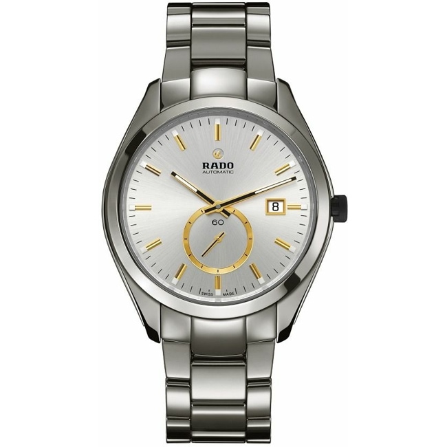 Rado HyperChrome XL Automatik Small Second - R32025102