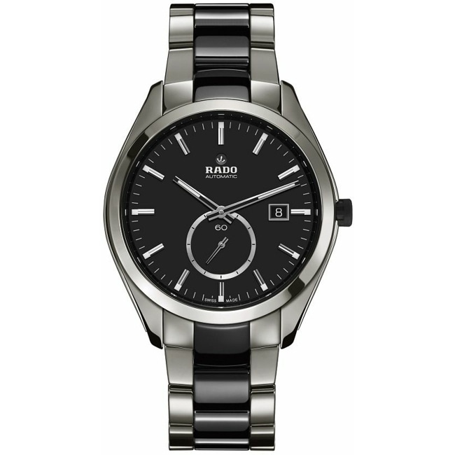 Rado HyperChrome XL Automatic Small Second - R32025152