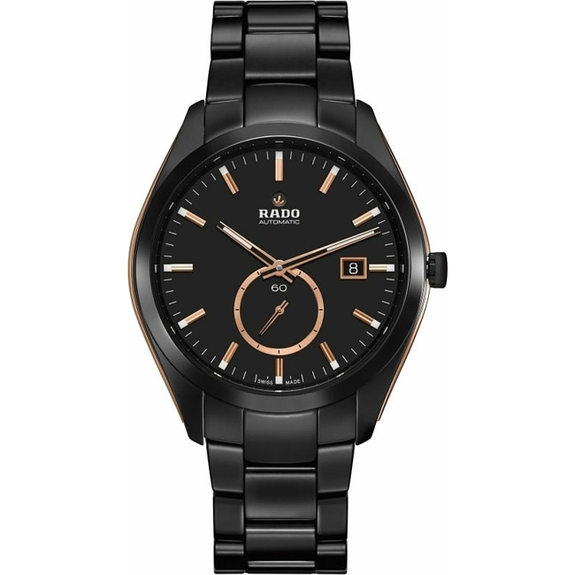 Rado HyperChrome XL Automatik Small Second - R32023152