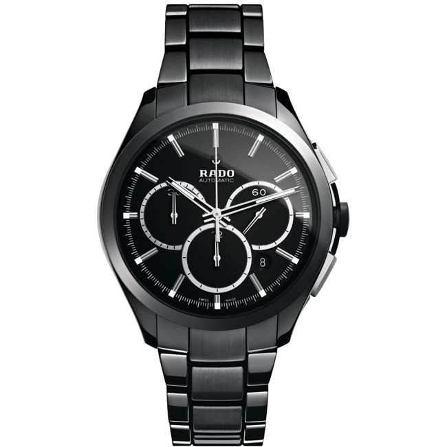 Rado HyperChrome XXL Automatik Chronograph Rado HyperChrome XXL Automatik Chronograph - R32275152