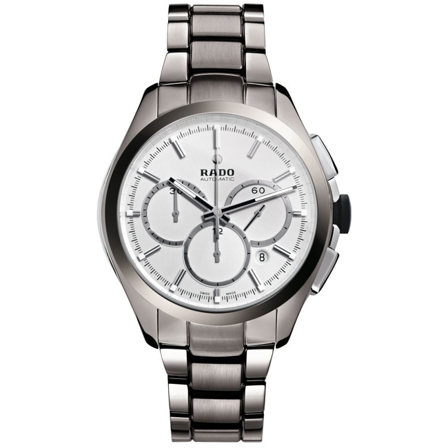 Rado HyperChrome XXL Automatic Chronograph - R32276102
