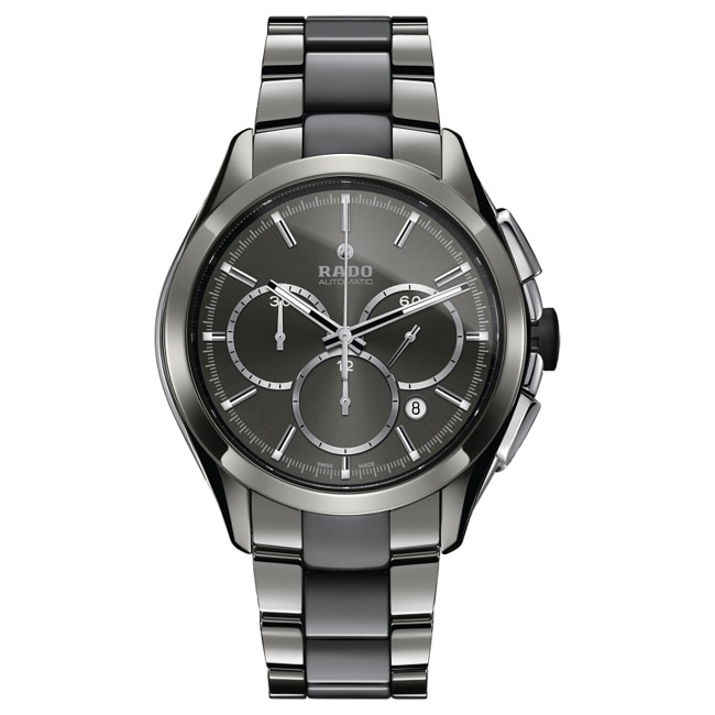 Rado HyperChrome XXL Automatic Chronograph - R32276112