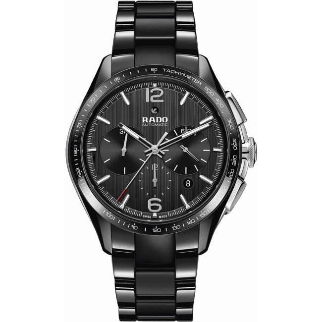 Rado HyperChrome XXL Automatic Chronograph - R32121152