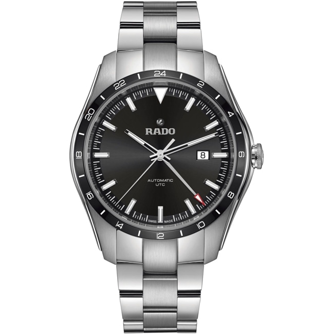 Rado HyperChrome XXL Automatic UTC Limited Edition - R32050153