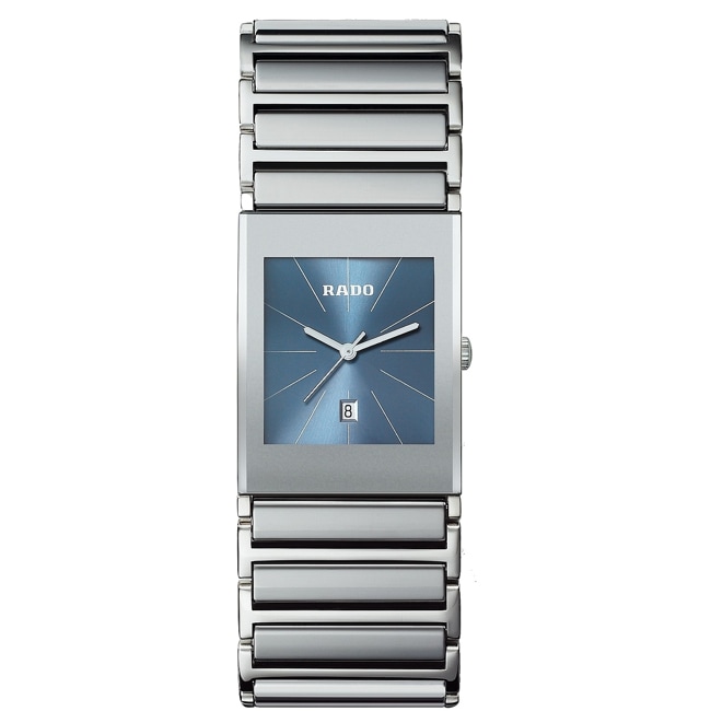 Rado Integral L Rado Integral L - R20745202