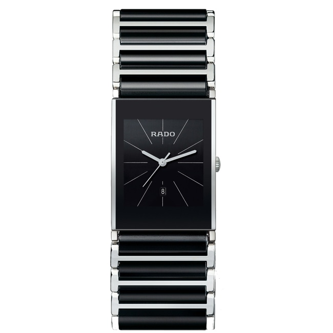 Rado Integral L - R20784152