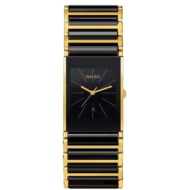 Rado Integral L - R20787162