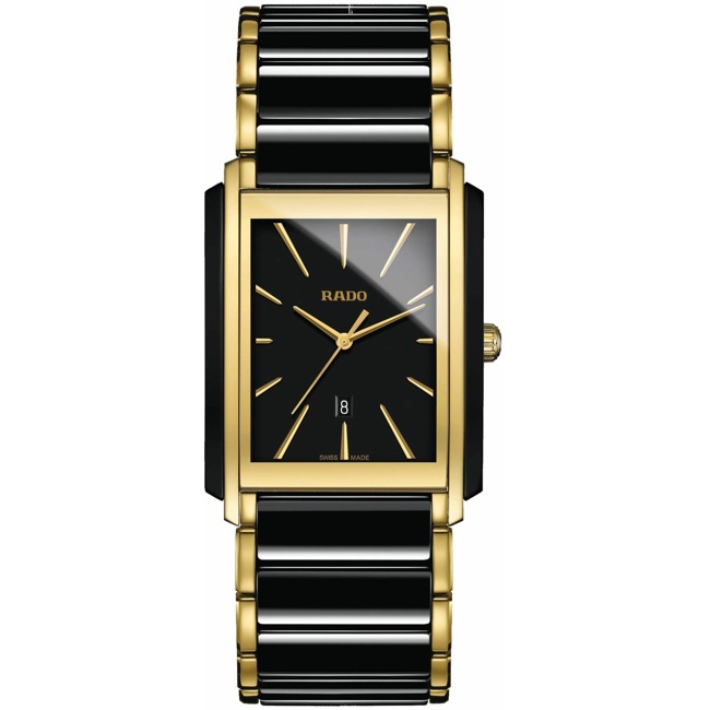 Rado Integral L Rado Integral L - R20968152