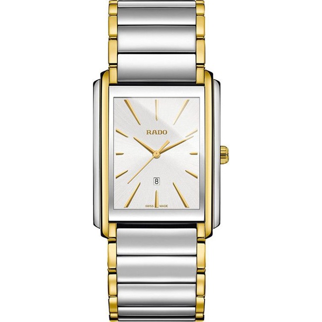 Rado Integral L - R20996103