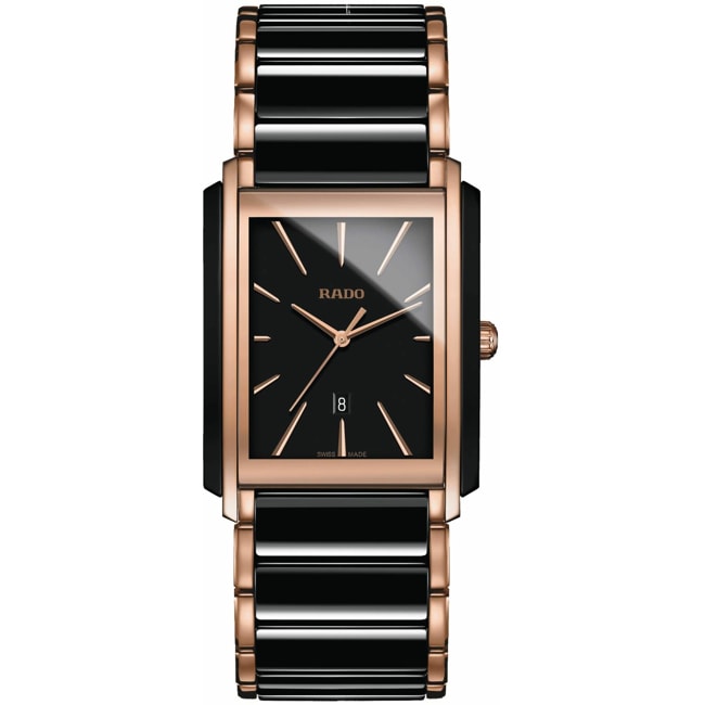 Rado Integral L - R20962152